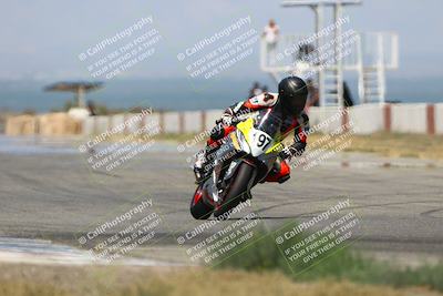media/Jun-28-2025-CRA (Sat) [[8017bea174]]/Race Photos/Race 1/
